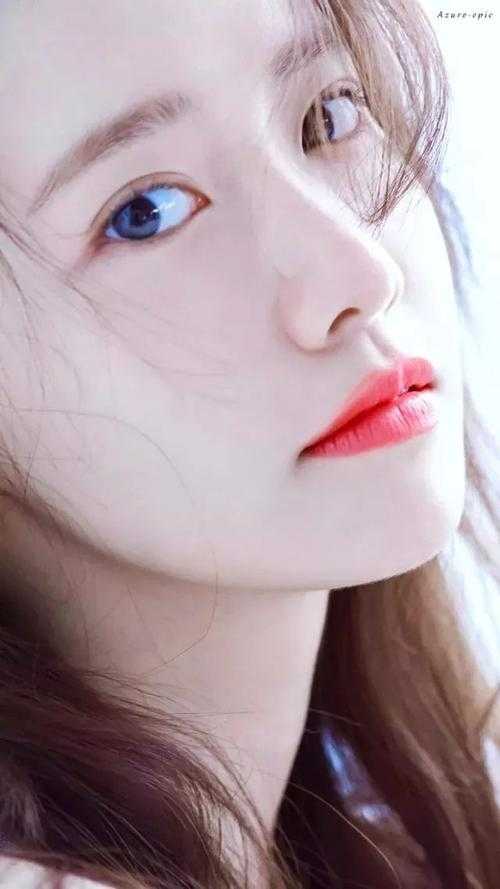 完整篇章我靠多子多福系统好孕连连