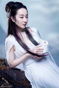 全文莫欺少年穷：李家庶子，名扬天下
