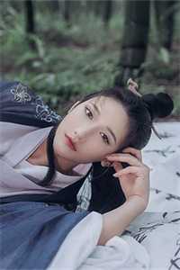 全集阅读穿越七零：女神的逆袭