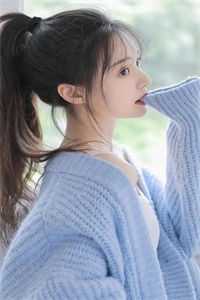 诸天拍卖：开局召唤无敌护卫全集阅读
