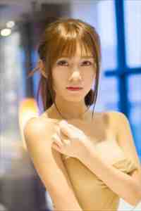 师娘，我不想努力了畅销书籍