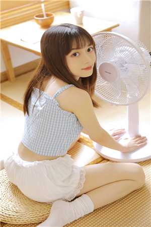 替嫁医妃畅读全文版