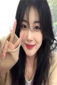 热门小说分手后，她和马甲大佬闪婚了