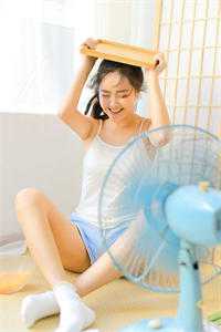我当渣女后的逍遥日子精品选集