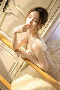 成为顶流后，当红天后追着我领证完整作品阅读