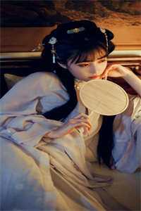 重回十八岁：城里白富美下乡当知青精选小说推荐