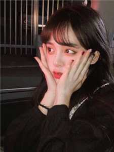 阅读全集全球体质下降，只有我是正常人？