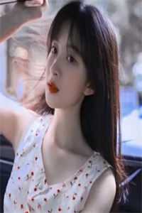 闪婚后：傅先生马甲藏不住了最新热门小说