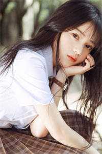 精品文疯了！谁家龙王战神是女儿奴啊