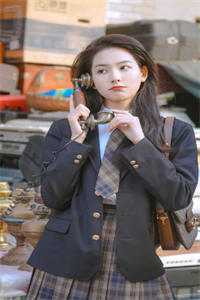畅读全文强化子嗣，我的女儿都是极品仙师