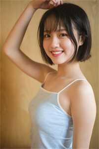 穿到三国后,刘备拜我为军师全本小说
