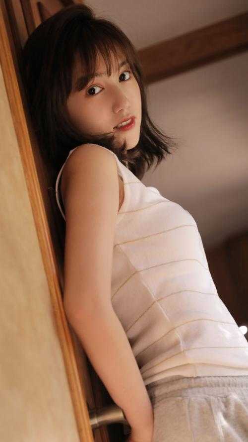 文章全文重生七零年代学霸小媳妇