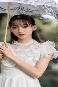 畅销书目杀我女儿？我用10年等恶魔长大