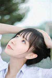 精品选集开局替嫁，世子他高调宠妻