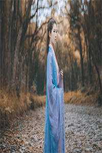 畅销巨作宠妾灭妻？高冷权臣他以妾为妻