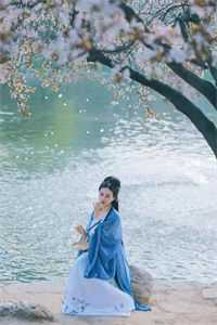 精品推荐一错成婚：神秘总裁的新妻