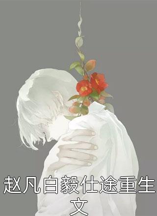不能说的秘密优质全文