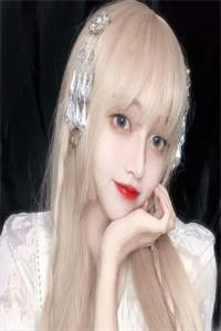 重生娇妻要离婚，他疯魔了畅销书目