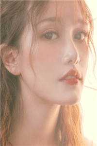 全文版女总裁的近身狂枭