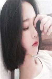 婚心叵测全集