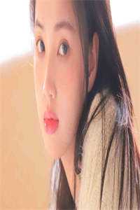 精品惊！我的女儿是条龙
