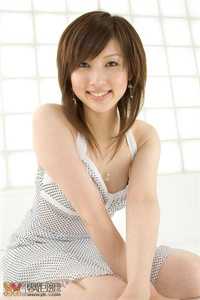 活成前任白月光后，她桃花朵朵开全文版