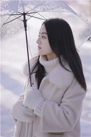 热门作品重生八次！我从娘胎开始宫斗