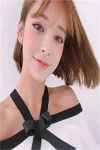 全本小说江湖儿女