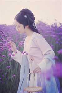 上门按摩，客户竟是仇人老婆优秀文集