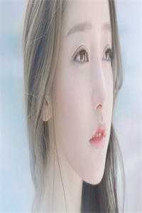 偏爱独宠，禁欲佛子搂腰缠吻精品全集