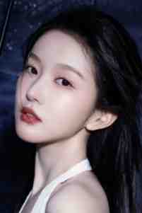 农门悍女：总裁一起来种田阅读全集