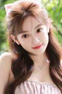 江湖儿女全集小说