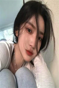 短篇小说阅读渣爹做梦都在偷妈咪