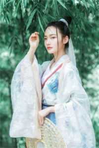 畅读全文顾婉沈暮梁声