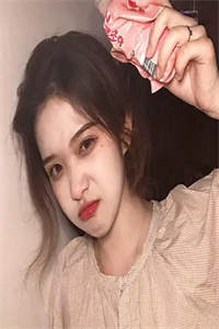 金榜降世后，咸鱼身份被祖龙曝光了畅读佳作