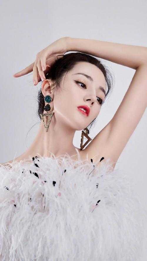 团宠小娇妻：我靠空间在荒年无敌精品小说