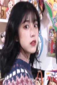 甜蜜军婚：兵哥的小作精暴富了阅读全集