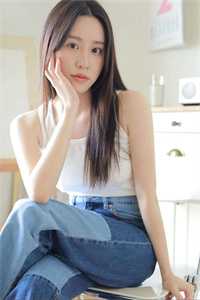 快穿之女配有毒全本小说推荐