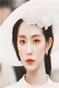 全本小说阅读龙血战神