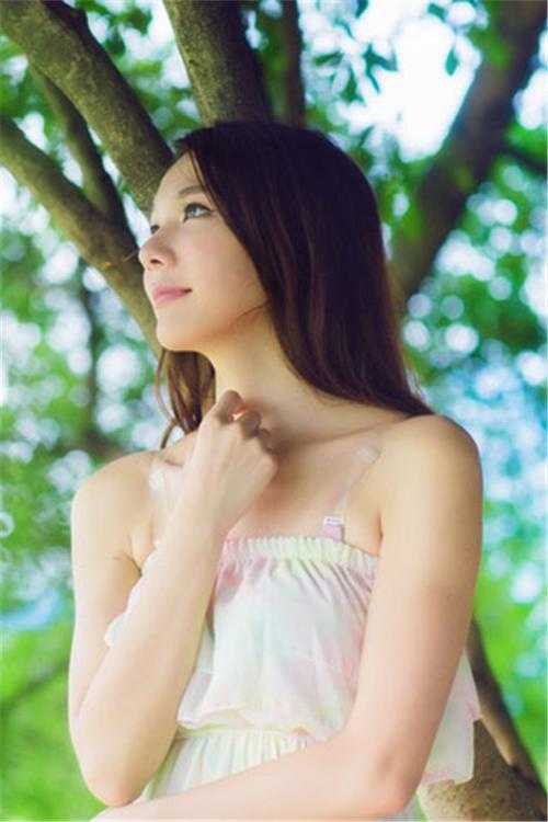畅销书籍重回十八岁：城里白富美下乡当知青