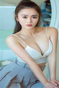 小助理被人表白！禁欲叔叔坐不住了文章精选