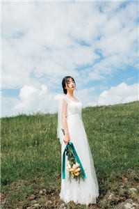 重生后，我和绝美校花奔现了长篇小说阅读
