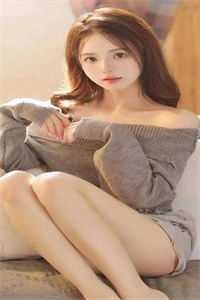 全文浏览在港综世界和顶级美女谈恋爱