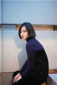 退婚皇子后，摄政王十里红妆娶她过门畅读精品