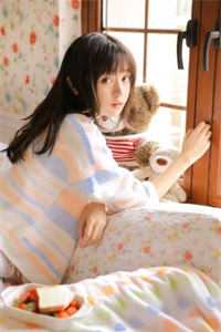 农门小医女：我带哥哥们脱贫致富畅销巨著