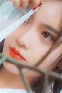 全章节阅读庶女她一身傲骨，岂能原谅小人？