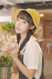 泄情报！卖物资！小日子我跟你拼了精品推介