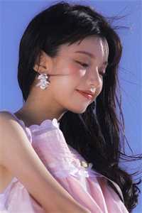 全集小说写日记，让全剧女主自我攻略了