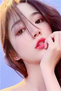 佛子，她好放肆精选篇章阅读