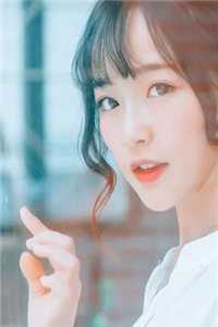 全集阅读甜宠！权臣夫君超护妻